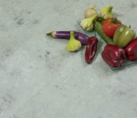 Замковый виниловый пол Allure ISOCore I480146 Севилья светлая