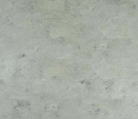 Замковый виниловый пол Allure ISOCore I480146 Севилья светлая