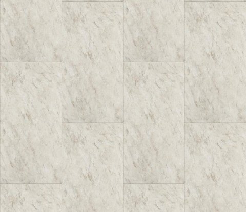 Замковый виниловый пол Wonderful Stonecarp SN18-02-19 Light