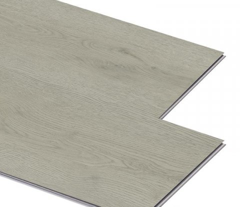 Виниловый пол Floorwood Joy 7085 Лайк