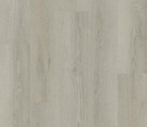 Виниловый пол Floorwood Joy 7085 Лайк