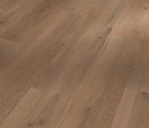 Ламинат Parador Classic 1050 1518082 Дуб известняк тёмный