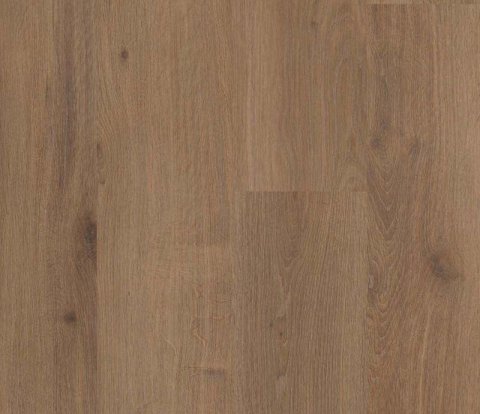 Ламинат Parador Classic 1050 1518082 Дуб известняк тёмный