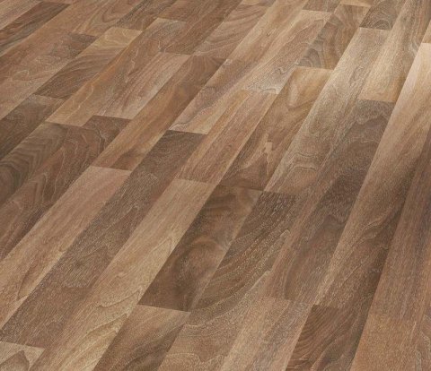 Ламинат Parador Classic 1050 1475592 Орех выбеленный