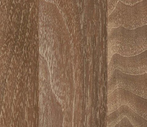 Ламинат Parador Classic 1050 1475592 Орех выбеленный