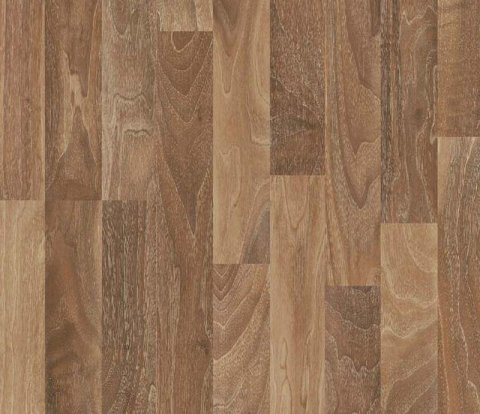 Ламинат Parador Classic 1050 1475592 Орех выбеленный