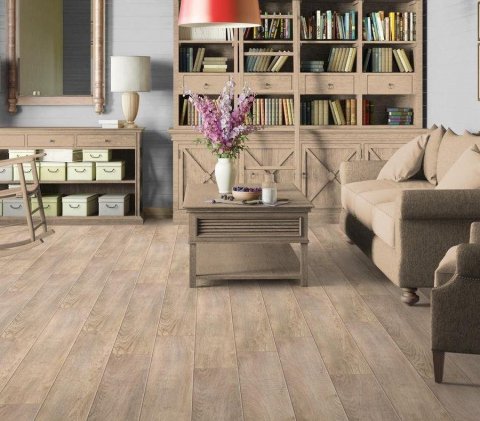 Ламинат Tarkett Pilot Линдберг (Lindbergh)