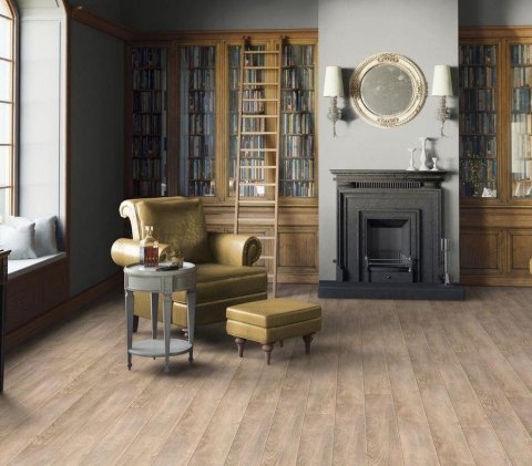 Ламинат Tarkett Pilot Линдберг (Lindbergh)