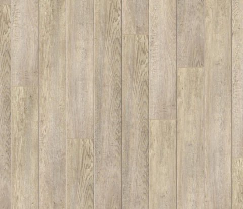 Ламинат Tarkett Pilot Линдберг (Lindbergh)