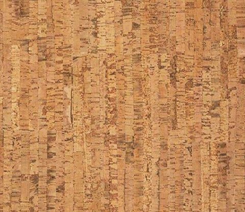 Пробковое напольное покрытие Corkstyle Corkwise Linea - клеевое