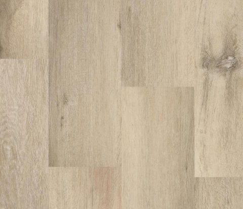 Виниловый пол Prime Click 277025006 Linen Beige