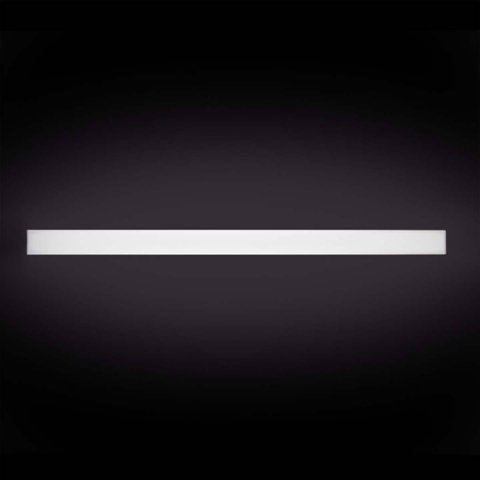 Линейный светодиодный светильник ЭРА SML-10-WB-40K-B48 4000K Б0049816