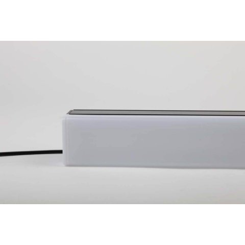 Линейный светодиодный светильник ЭРА SML-10-WB-40K-B48 4000K Б0049816