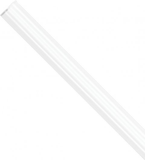 Линейный светодиодный светильник REV Line 9 Вт 6500K 28935 7