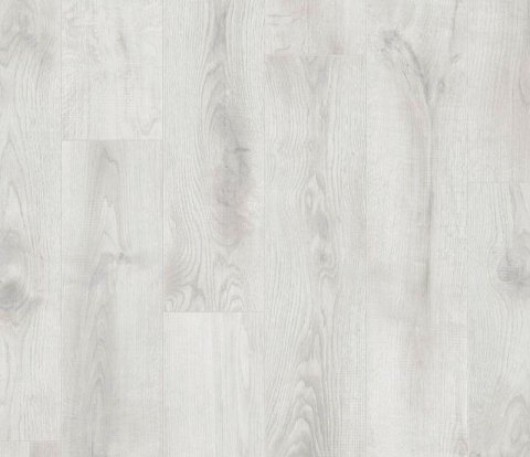 Ламинат Vitality Superb SPB00389AP Дуб Липика