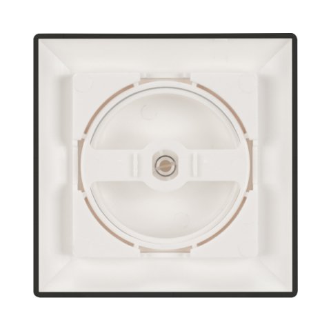 Лицевая панель Arlight LN-500 032365