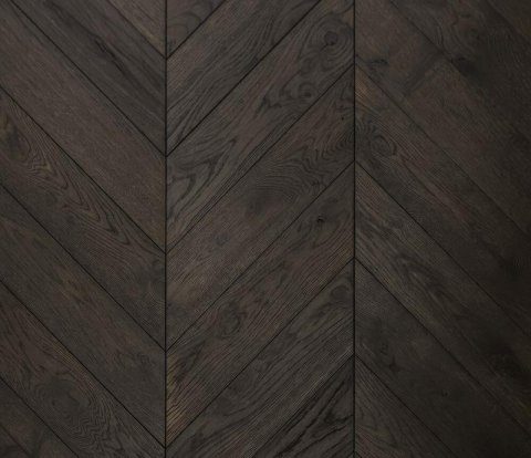 Французская ёлка Kochanelli Desierto Дуб Льюбиа