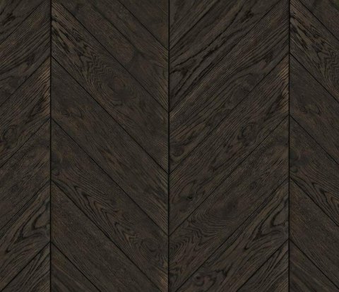 Французская ёлка Kochanelli Desierto Дуб Льюбиа