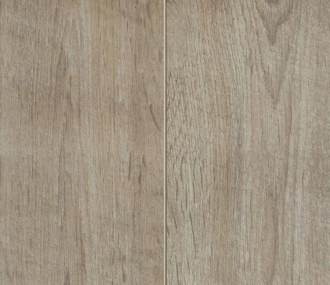 Ламинат Berry Alloc TrendLine 1143 Ливерпуль