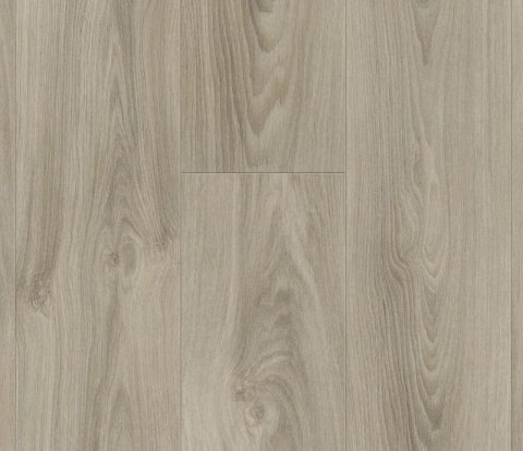 Ламинат Tarkett Navigator Ливингстон