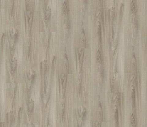 Ламинат Tarkett Navigator Ливингстон