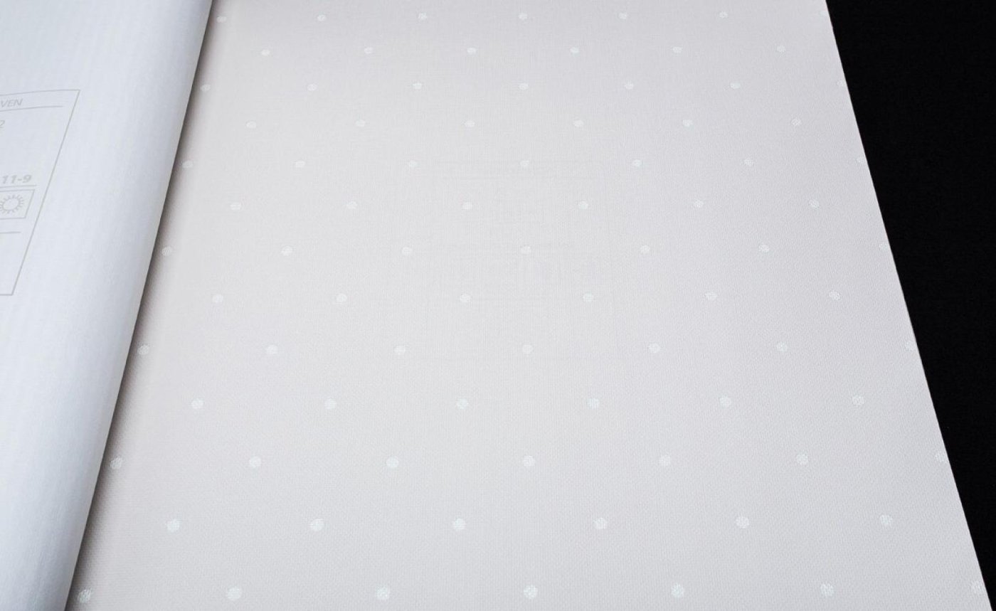 Обои Grandeco Jack n Rose New LL-04-02-0