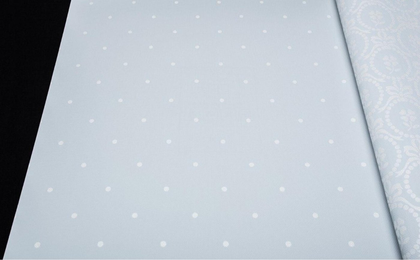 Обои Grandeco Jack n Rose New LL-04-04-8