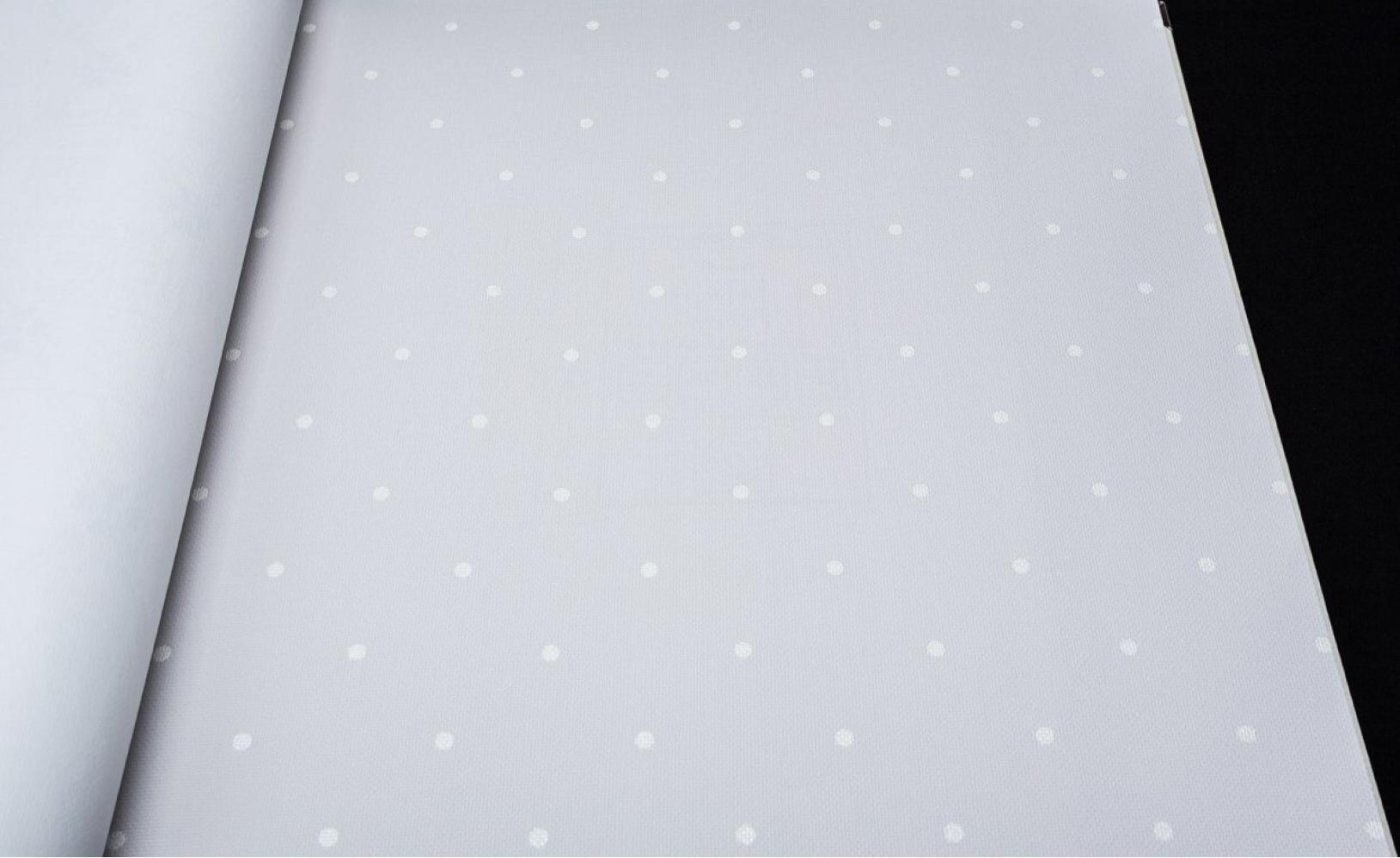 Обои Grandeco Jack n Rose New LL-04-11-8