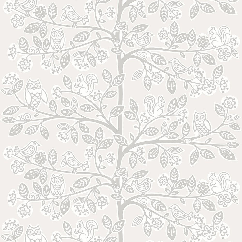 Обои Grandeco Jack n Rose New LL-06-02-8