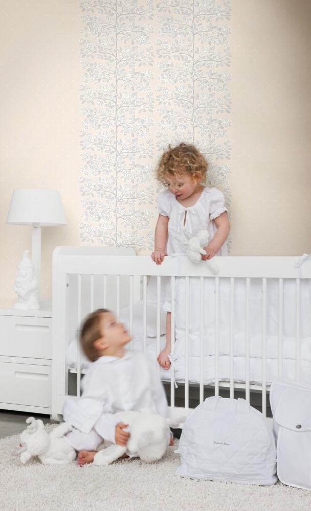 Обои Grandeco Jack n Rose New LL-06-02-8