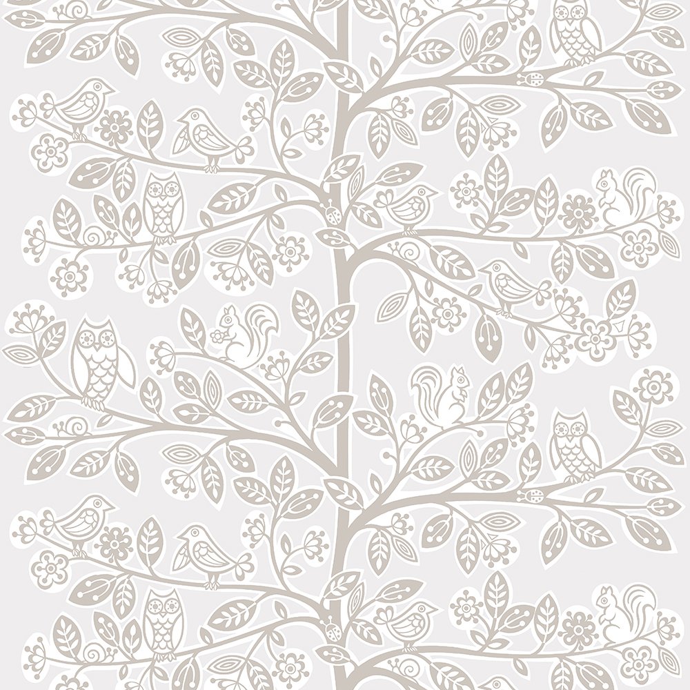 Обои Grandeco Jack n Rose New LL-06-11-6