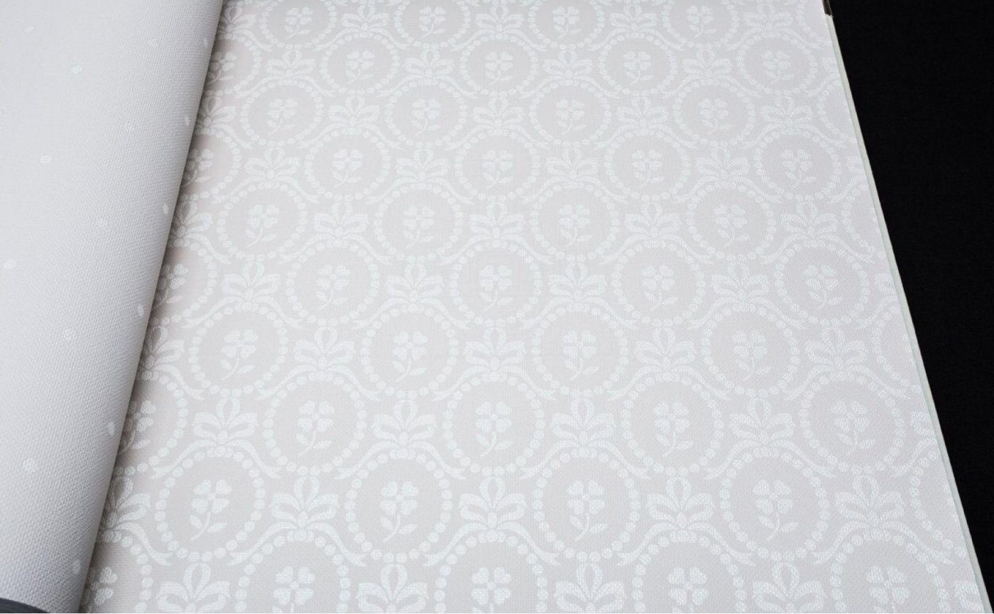 Обои Grandeco Jack n Rose New LL-07-02-7