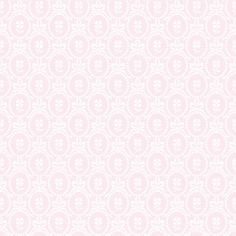 Обои Grandeco Jack n Rose New LL-07-05-4