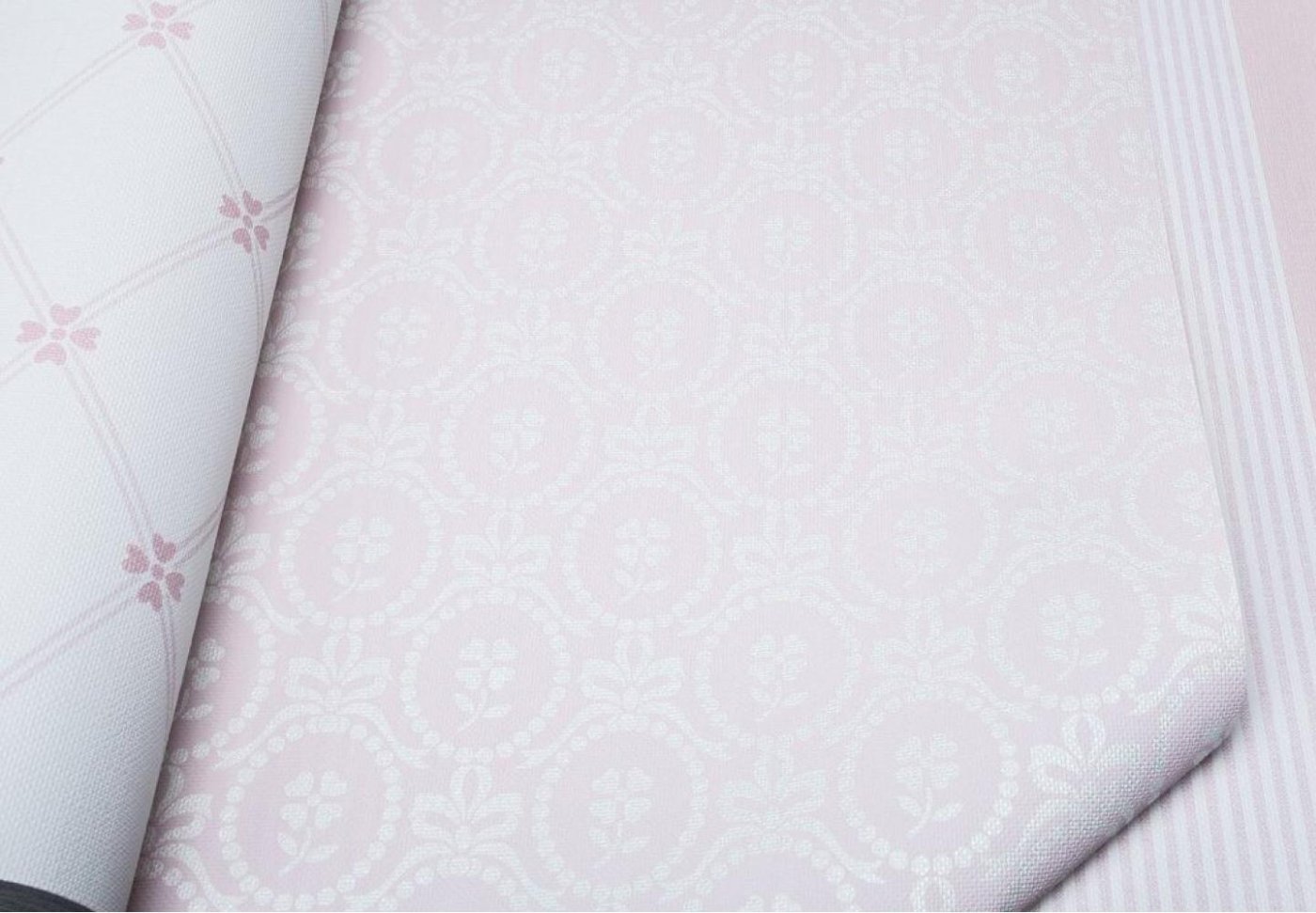 Обои Grandeco Jack n Rose New LL-07-05-4