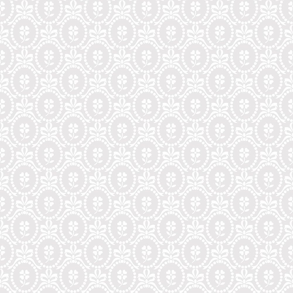 Обои Grandeco Jack n Rose New LL-07-11-5