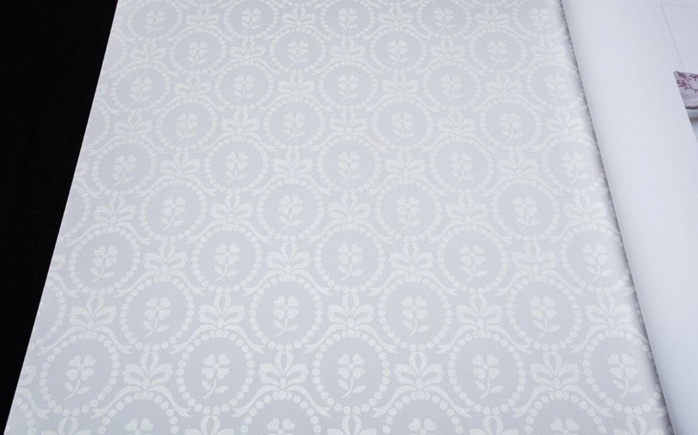 Обои Grandeco Jack n Rose New LL-07-11-5