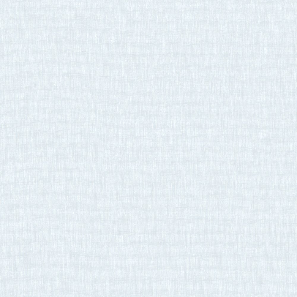 Обои Grandeco Jack n Rose New LL-09-04-3