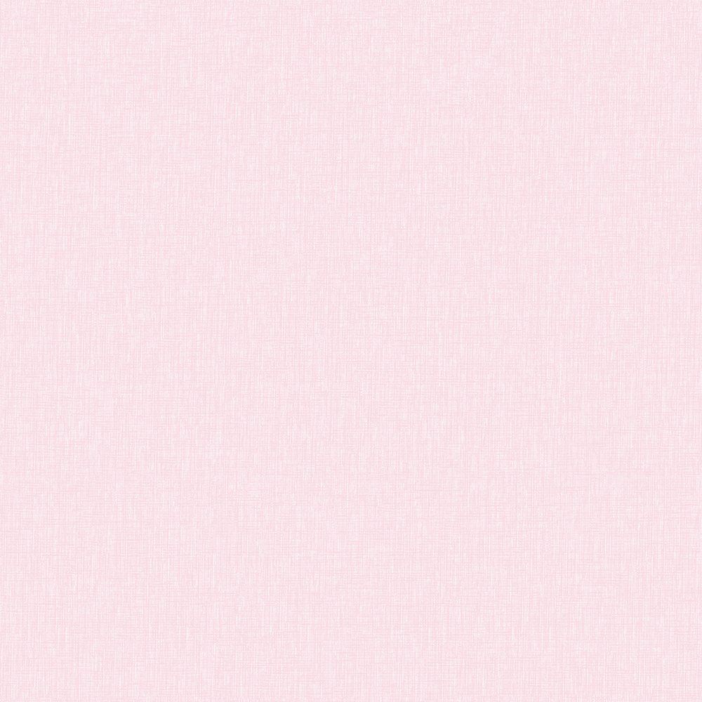 Обои Grandeco Jack n Rose New LL-09-05-2