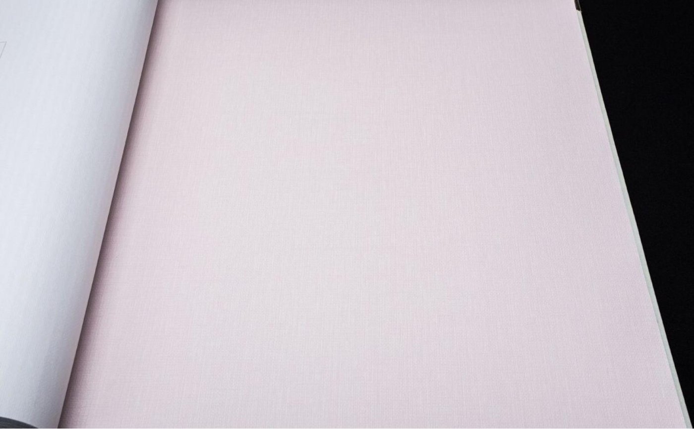 Обои Grandeco Jack n Rose New LL-09-05-2