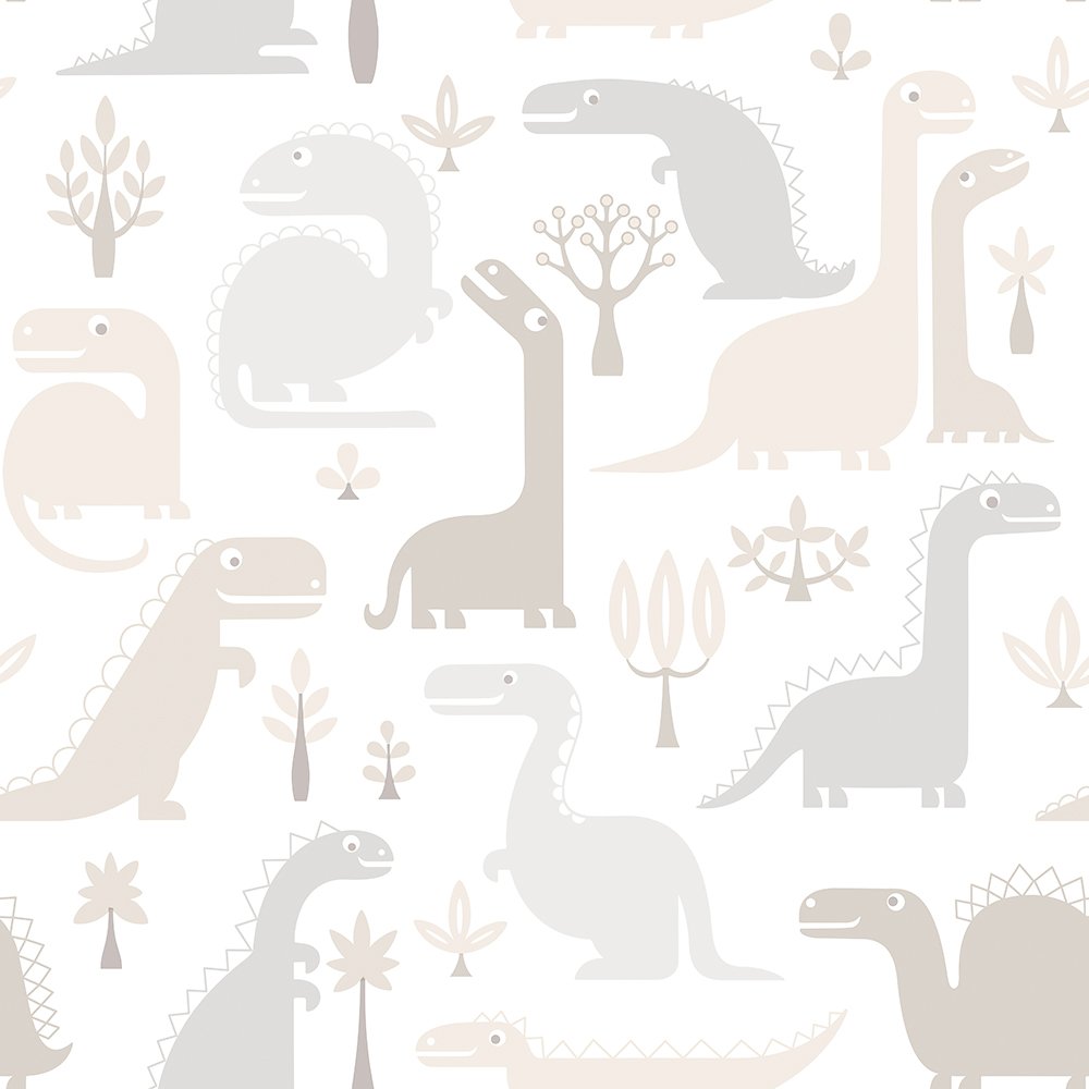 Обои Grandeco Jack n Rose New LL-10-11-9