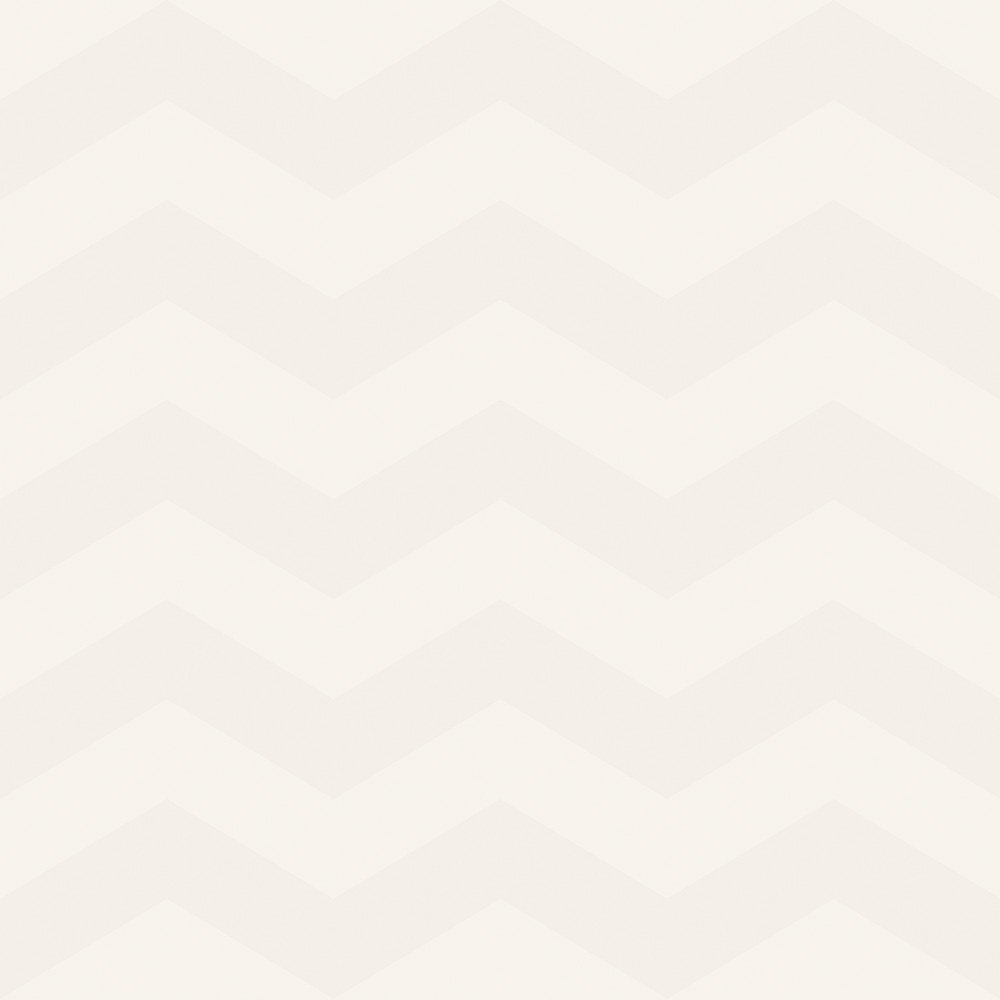 Обои Grandeco Little Ones LO 2501