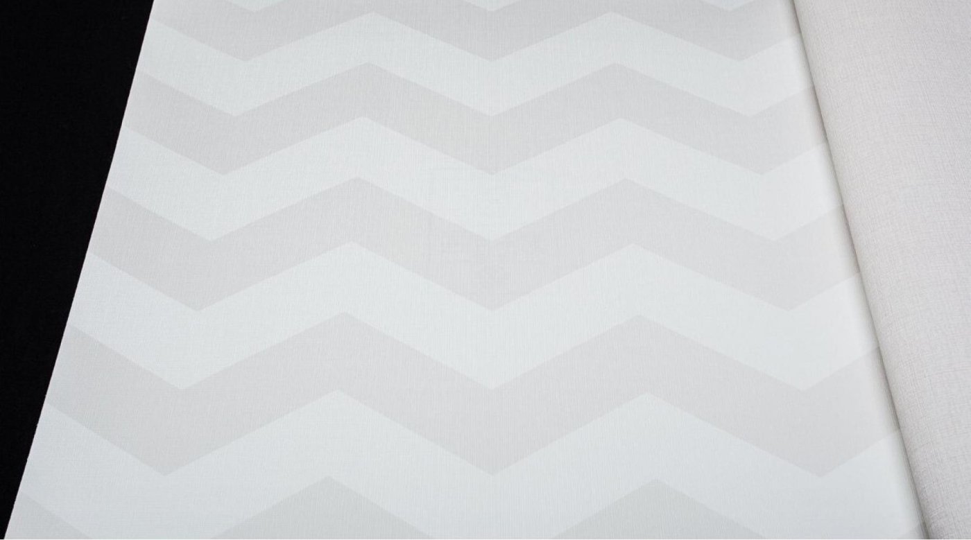 Обои Grandeco Little Ones LO 2501