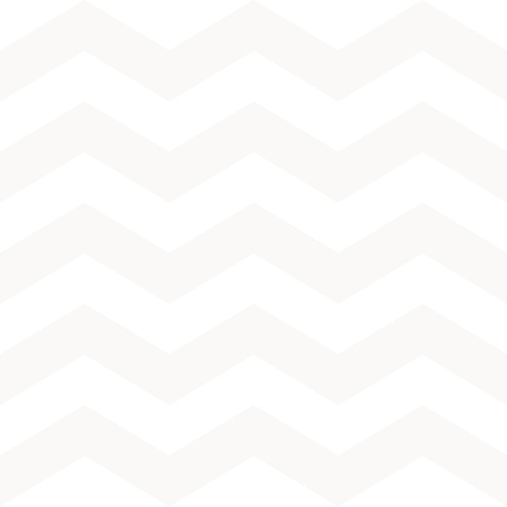 Обои Grandeco Little Ones LO 2502