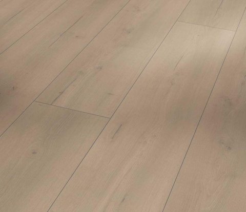 Ламинат Parador Trendtime 6 1730467 Дуб Лофт серый