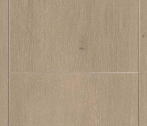 Ламинат Parador Trendtime 6 1730467 Дуб Лофт серый