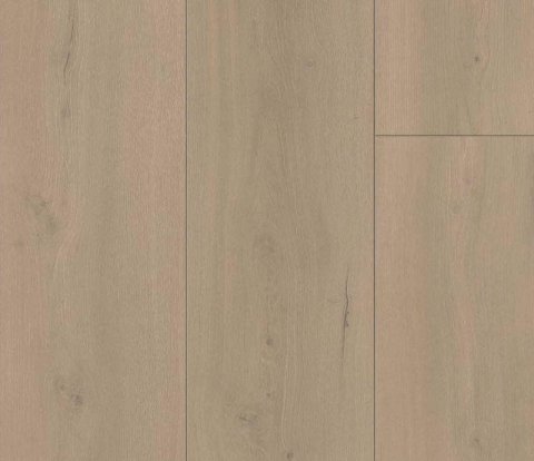 Ламинат Parador Trendtime 6 1730467 Дуб Лофт серый