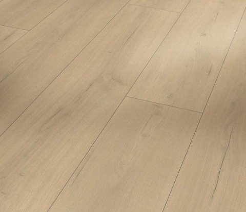 Ламинат Parador Trendtime 6 1730466 Дуб Лофт натуральный