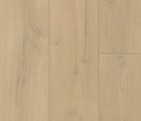 Ламинат Parador Trendtime 6 1730466 Дуб Лофт натуральный