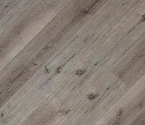 Кварцвиниловый SPC ламинат Damy Floor Family 1508-1 Дуб Лофт