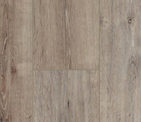Кварцвиниловый SPC ламинат Damy Floor Family 1508-1 Дуб Лофт